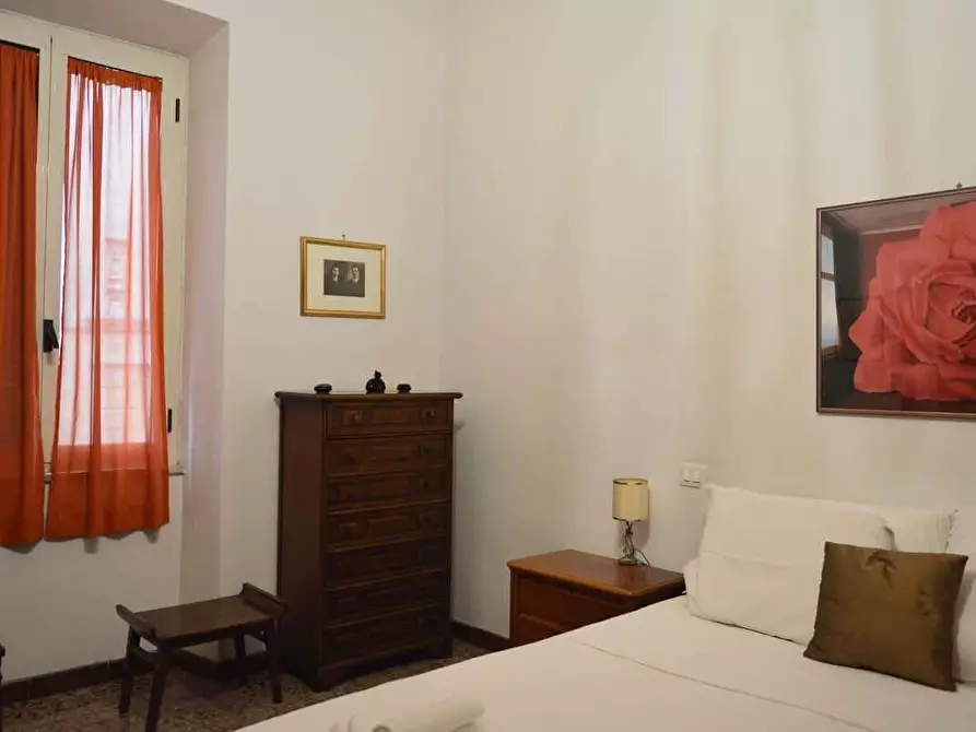 Immagine 14 di Appartamento in affitto  in Piazza Perin del Vaga4 a Roma