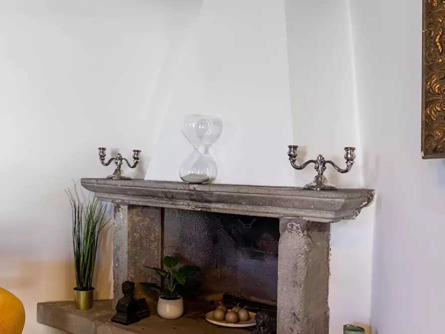 Immagine 16 di Appartamento in affitto  in Via Torino7 a Roma