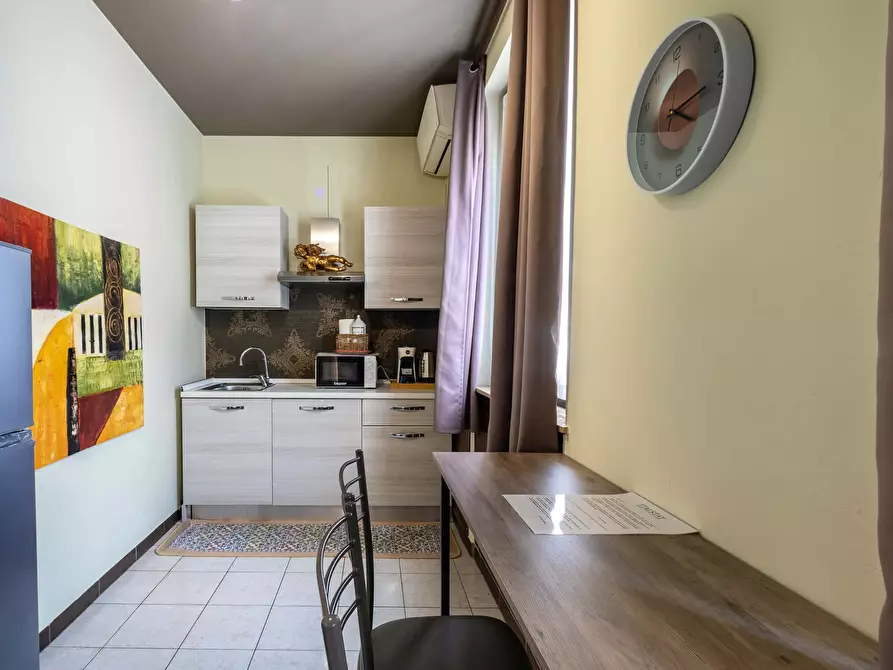 Immagine 14 di Camera in affitto  in Via Campagnol di Tombetta a Verona