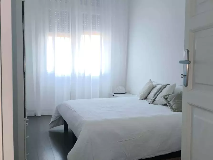 Immagine 60 di Appartamento in affitto  in Via Irnerio9 a Bologna