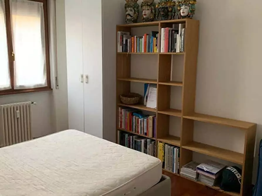 Immagine 8 di Appartamento in affitto  in Via Fanfulla da Lodi13 a Milano