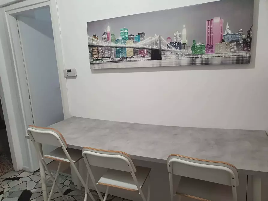 Immagine 14 di Camera in affitto  in Via Pismonte2 a Milano