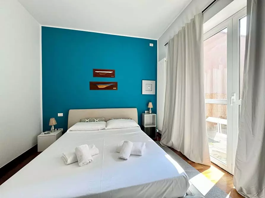 Immagine 2 di Appartamento in affitto  in Via Savona123 a Milano