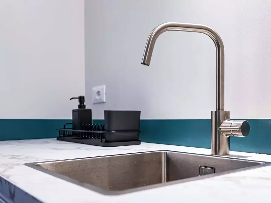 Immagine 17 di Appartamento in affitto  in Corso di Porta Romana a Milano