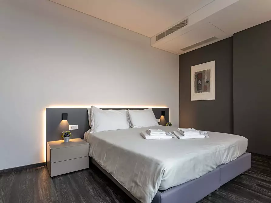 Immagine 13 di Appartamento in affitto  in Via Torino6 a Venezia