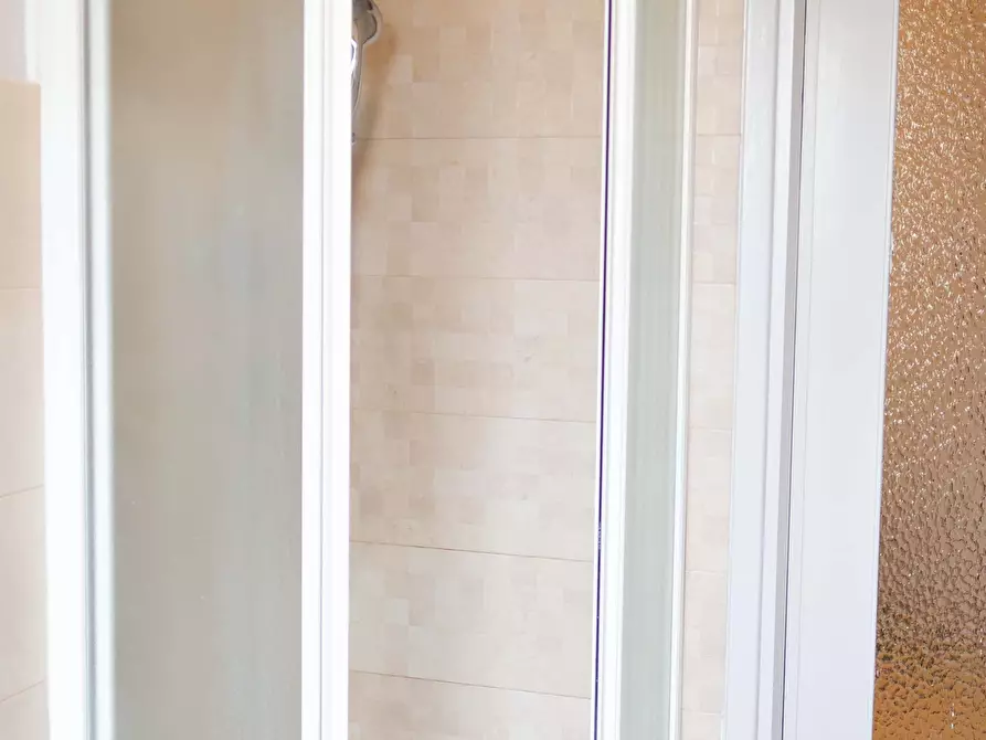 Immagine 14 di Appartamento in affitto  in Via Federico Paolini22 a Torino