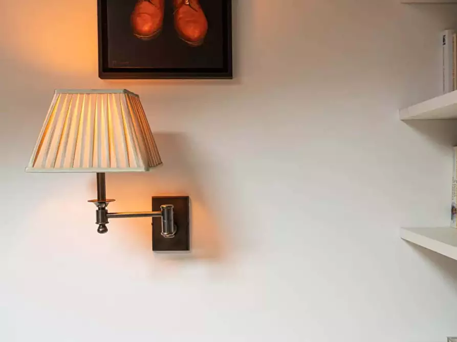Immagine 7 di Appartamento in affitto  in Via Pisanello19 a Milano