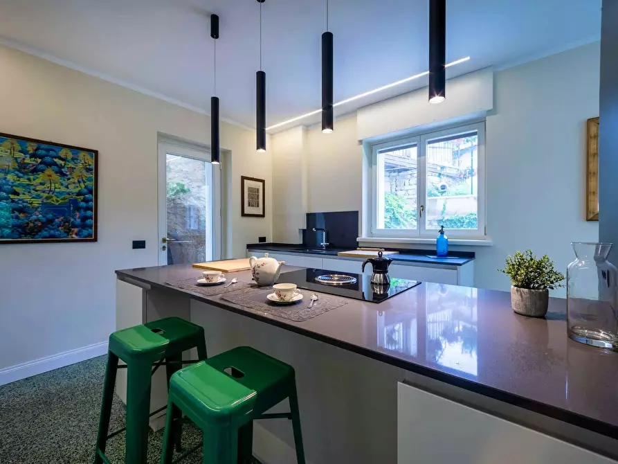 Immagine 5 di Appartamento in affitto  in Via San Carlo a Verona