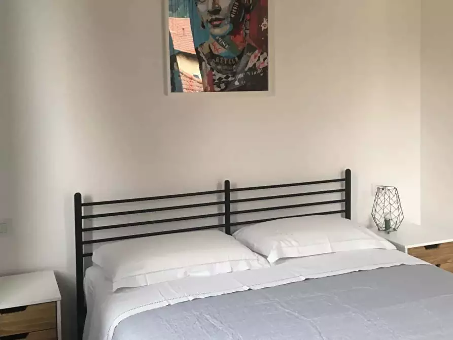 Immagine 29 di Appartamento in affitto  in Via Fausto Baragiola a Cernobbio