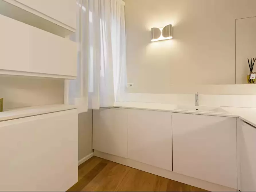 Immagine 3 di Appartamento in affitto  in Volta della Vecchia2 a Firenze