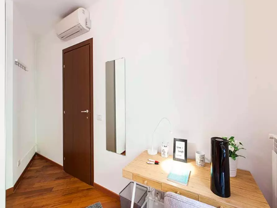 Immagine 7 di Camera in affitto  in Via Privata San Martiniano1 a Milano