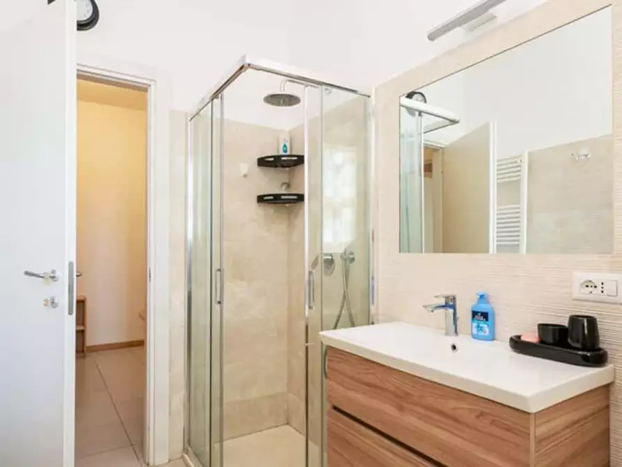 Immagine 12 di Appartamento in affitto  in Via San Faustino78 a Milano