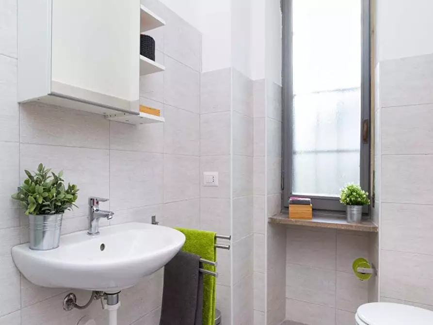 Immagine 61 di Camera in affitto  in Via Larga26 a Milano