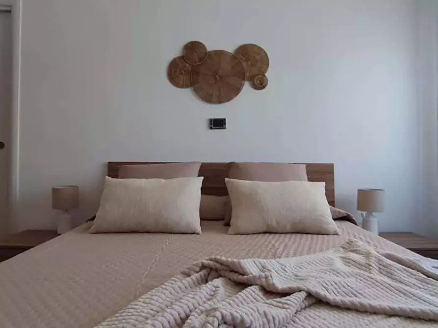 Immagine 9 di Appartamento in affitto  in Via Rutilio Namaziano30 a Roma