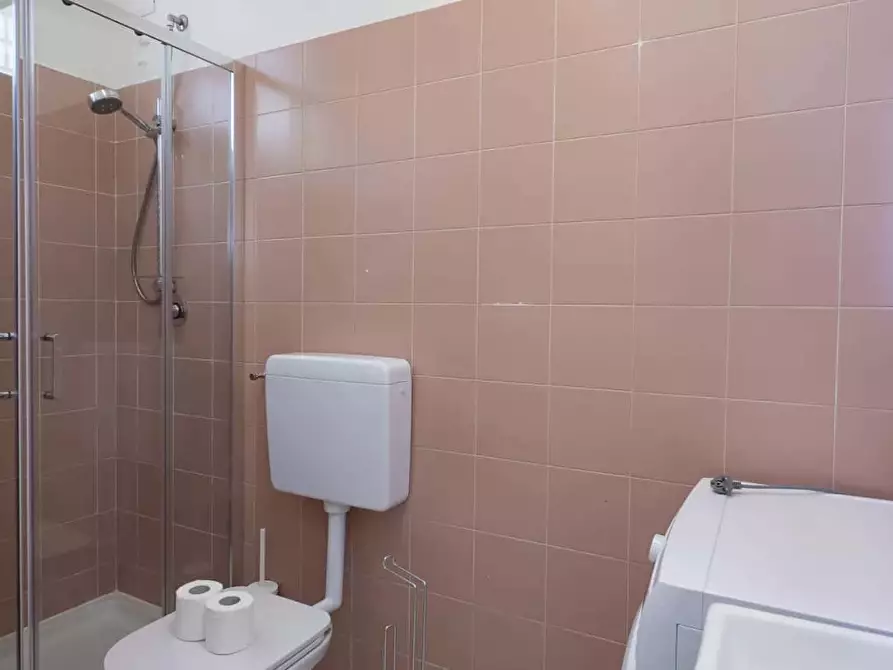 Immagine 14 di Appartamento in affitto  in Via Accademia53 a Milano