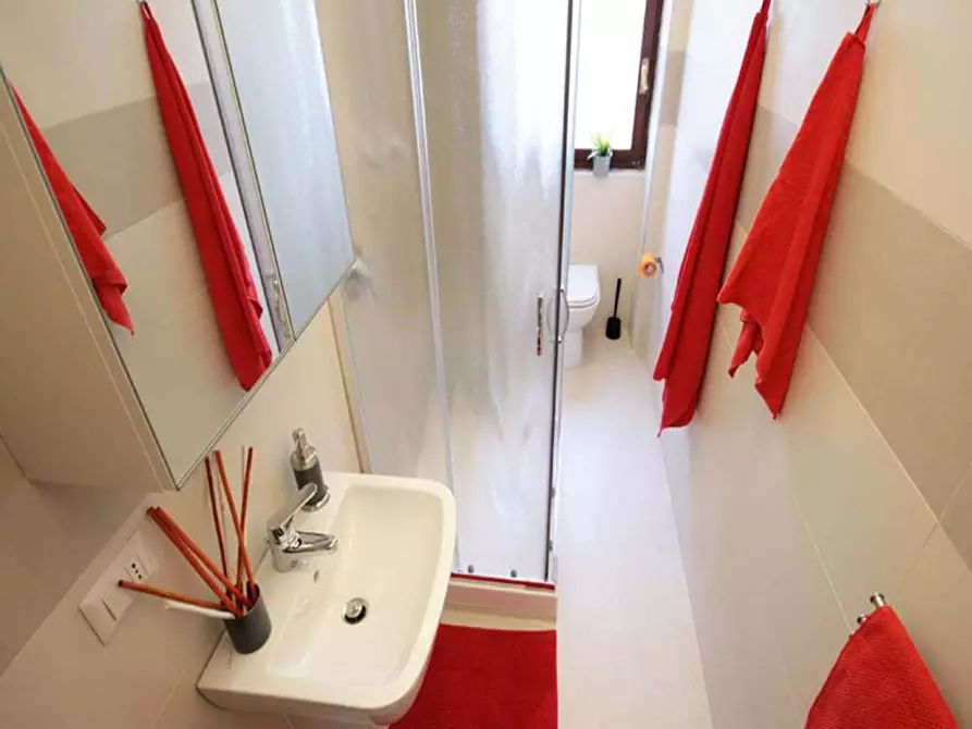 Immagine 18 di Camera in affitto  in Via Giovanni Pierluigi da Palestrina2 a Milano