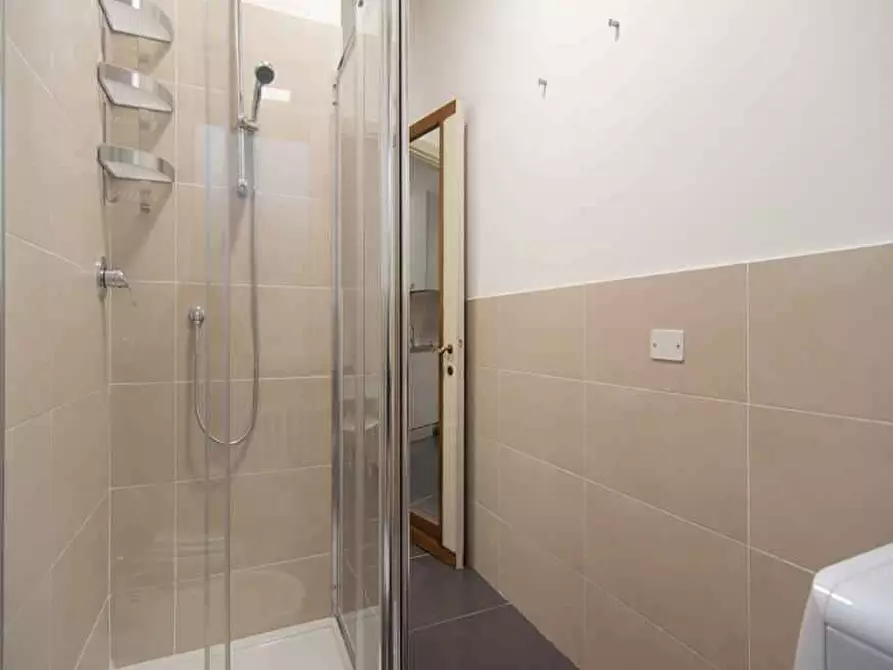 Immagine 8 di Camera in affitto  in Via Rodolfo Farneti4 a Milano