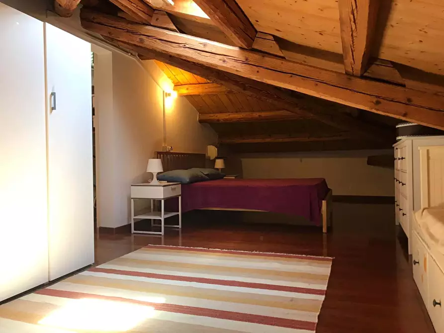 Immagine 7 di Appartamento in affitto  in Viale Bruno Buozzi11 a Pesaro