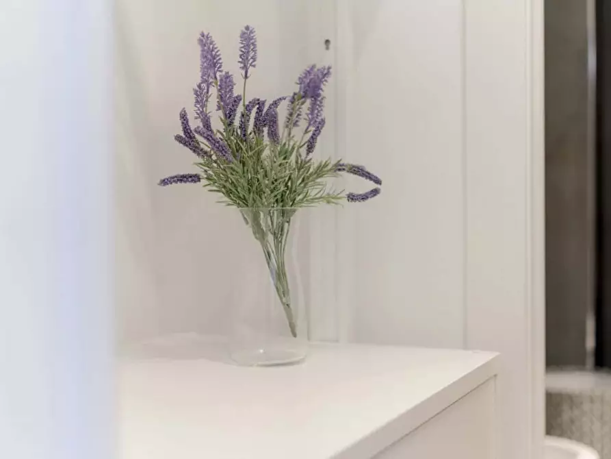 Immagine 17 di Appartamento in affitto  in Via Francesco Daverio6 a Milano