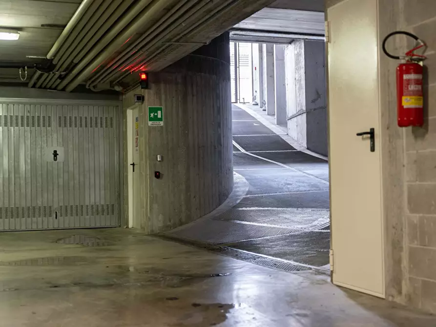 Immagine 19 di Appartamento in affitto  in Via Giovanni Enrico Pestalozzi22 a Milano