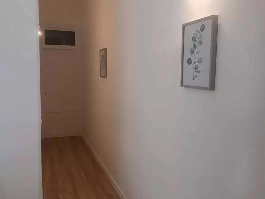 Immagine 5 di Camera in affitto  in Via Giuseppe Patricolo6 a Palermo
