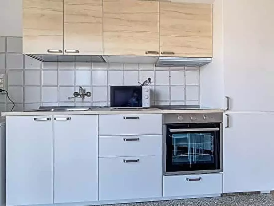 Immagine 7 di Camera in affitto  in Viale Giacomo Matteotti75 a Forli'