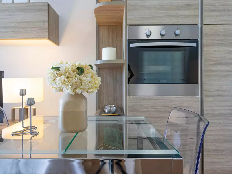 Immagine 20 di Appartamento in affitto  in Via Quarantola15 a Pisa