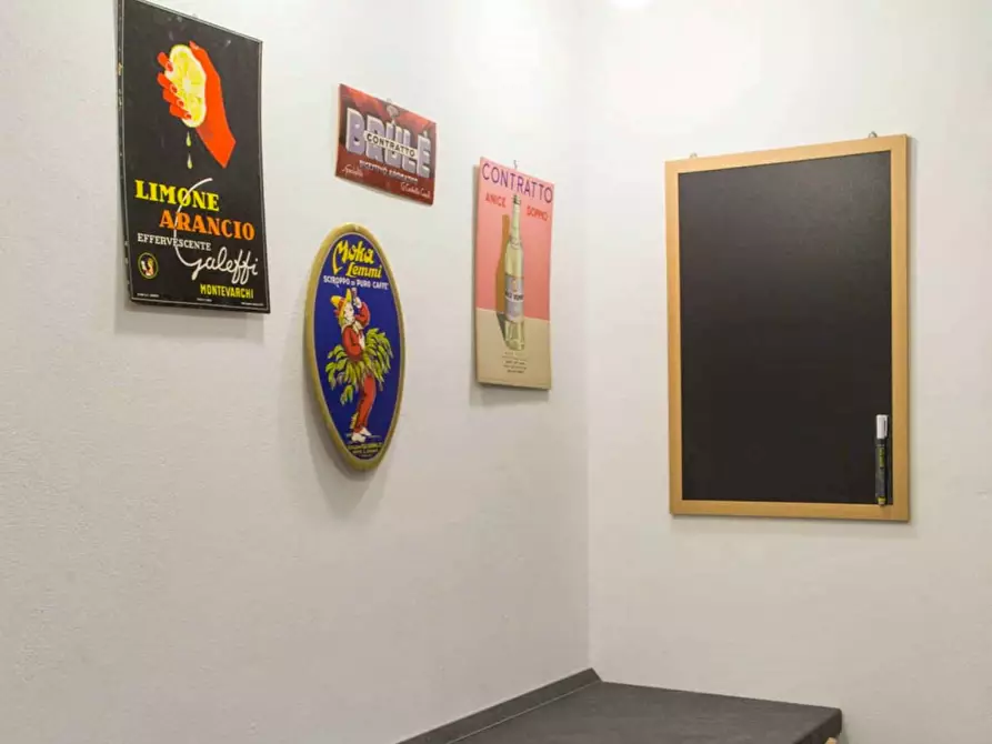 Immagine 10 di Camera in affitto  in Via Angelo Inganni64 a Milano