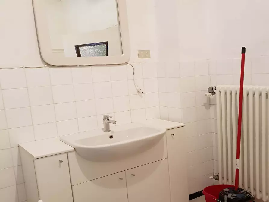 Immagine 22 di Camera in affitto  in Via Castelbarco18 a Trento