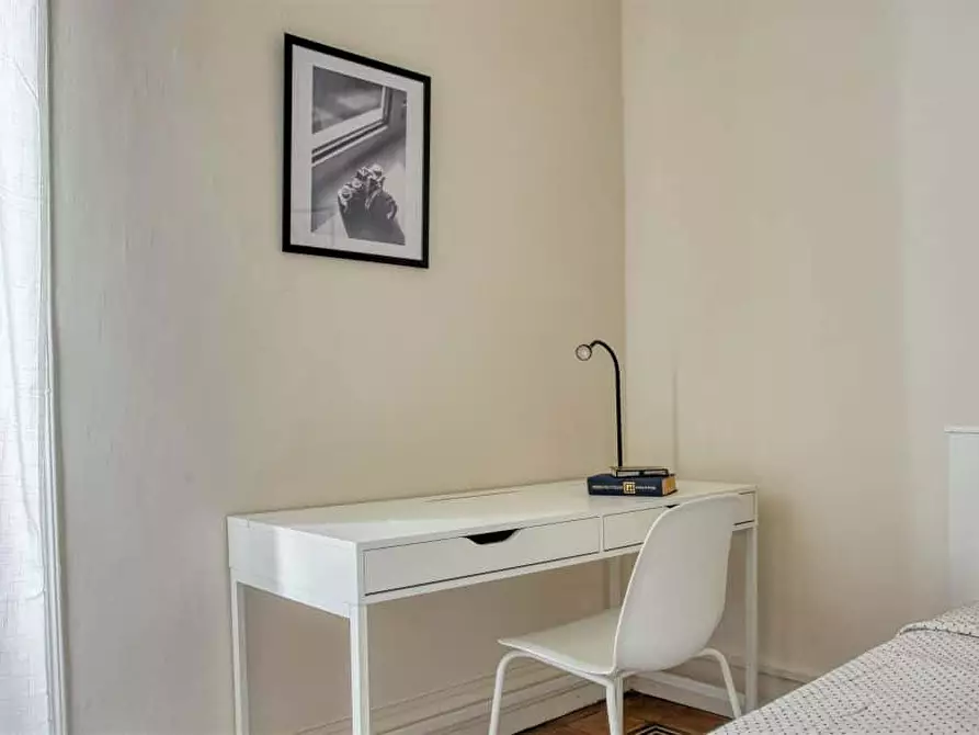 Immagine 6 di Camera in affitto  in Via Francesco Brioschi71 a Milano