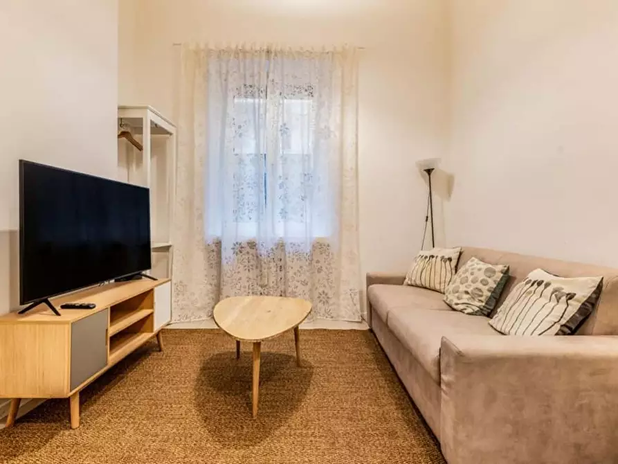 Immagine 15 di Appartamento in affitto  in Corso Sempione62 a Milano