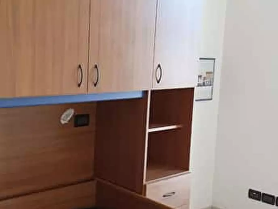 Immagine 7 di Appartamento in affitto  in Via Concezione131 a Laigueglia