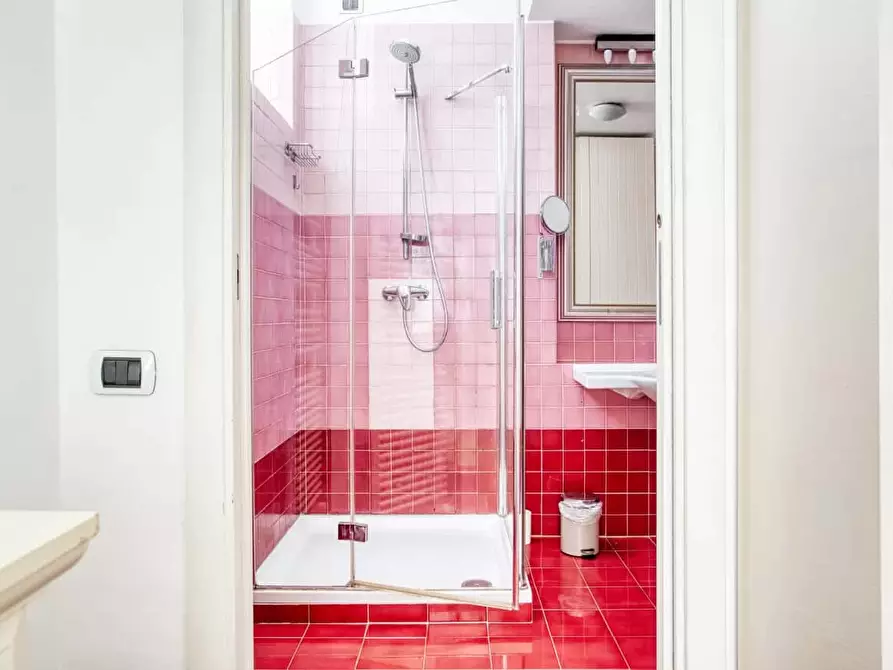 Immagine 17 di Appartamento in affitto  in Largo la Foppa a Milano