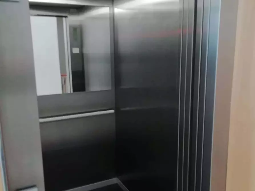 Immagine 16 di Appartamento in affitto  in Largo Viviano Viviani1 a Pisa