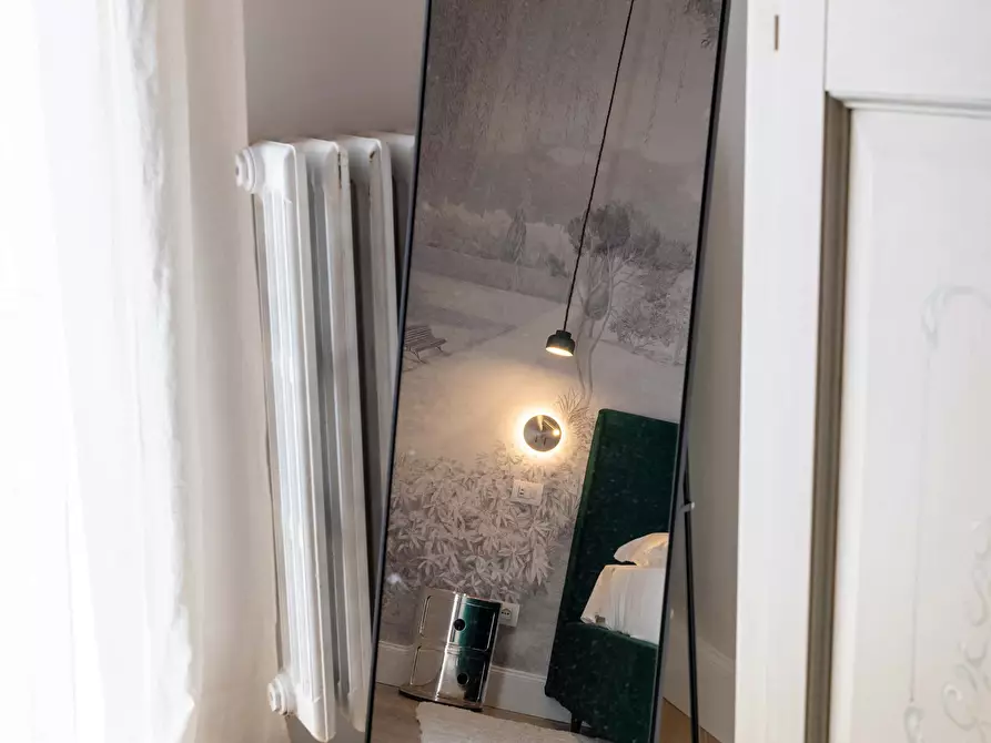 Immagine 19 di Appartamento in affitto  in Via Guelfa67 a Firenze