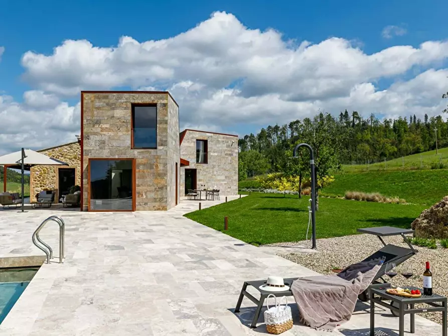 Immagine 25 di Appartamento in affitto  in 56048 Ulignano, Province of Pisa, Italy a Volterra