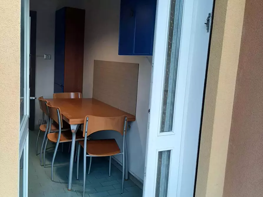 Immagine 13 di Camera in affitto  in Via Zara48 a Padova