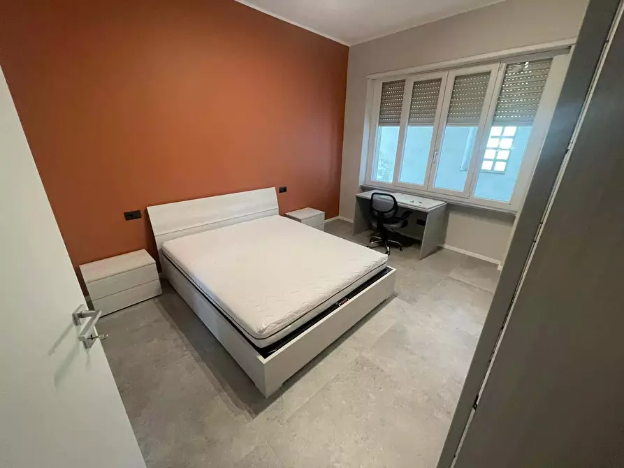 Immagine 1 di Camera in affitto  in Via Puccini18 a Moncalieri