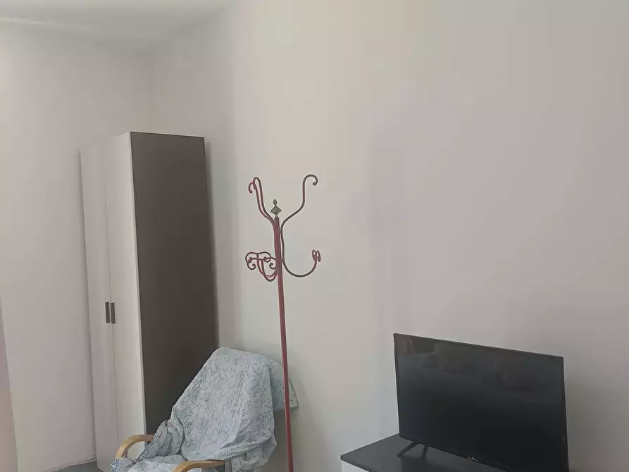 Immagine 5 di Camera in affitto  in Via Goffredo Mameli181 a Cagliari