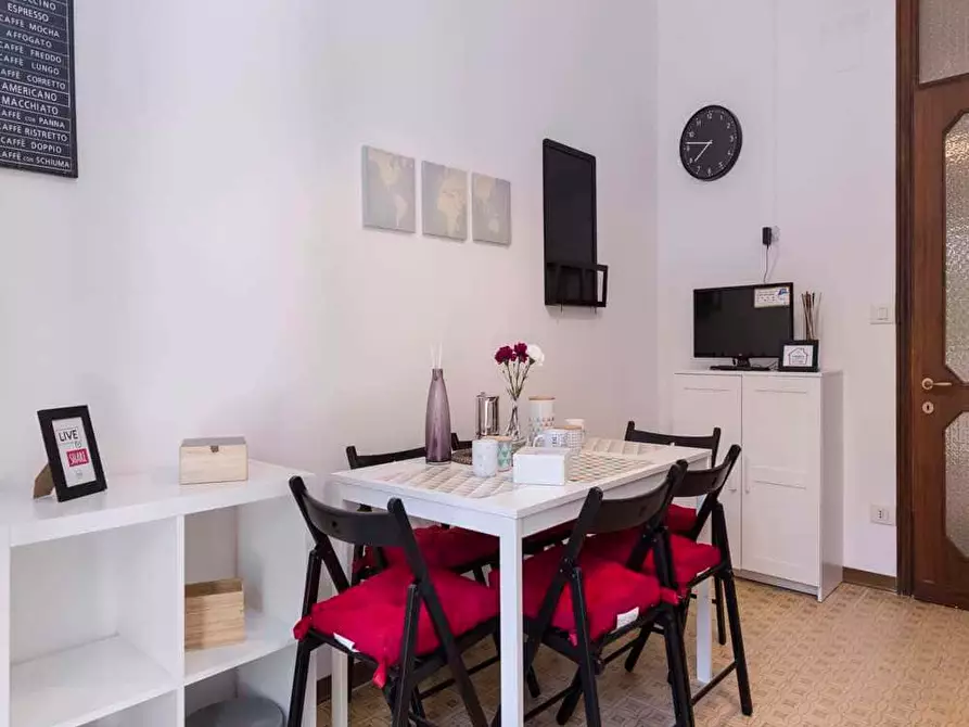 Immagine 23 di Camera in affitto  in Viale Giovanni Vicini20 a Bologna