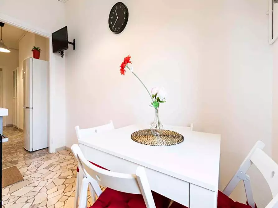 Immagine 17 di Camera in affitto  in Via Moncalvo31 a Milano