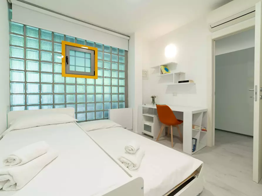 Immagine 57 di Appartamento in affitto  in Via Giovanni Enrico Pestalozzi22 a Milano