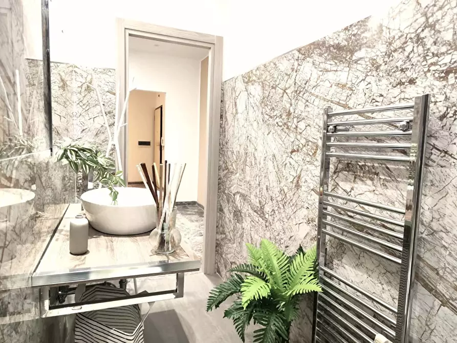 Immagine 13 di Camera in affitto  in Viale Quirico Filopanti4 a Bologna