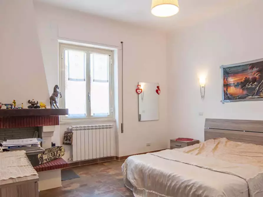 Immagine 3 di Camera in affitto  in Via Giovanni Battista Bastianelli81 a Roma