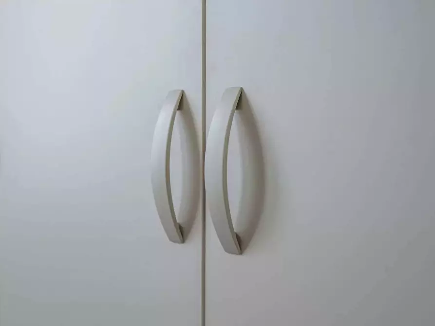 Immagine 16 di Appartamento in affitto  in Via Santa Sofia8 a Milano