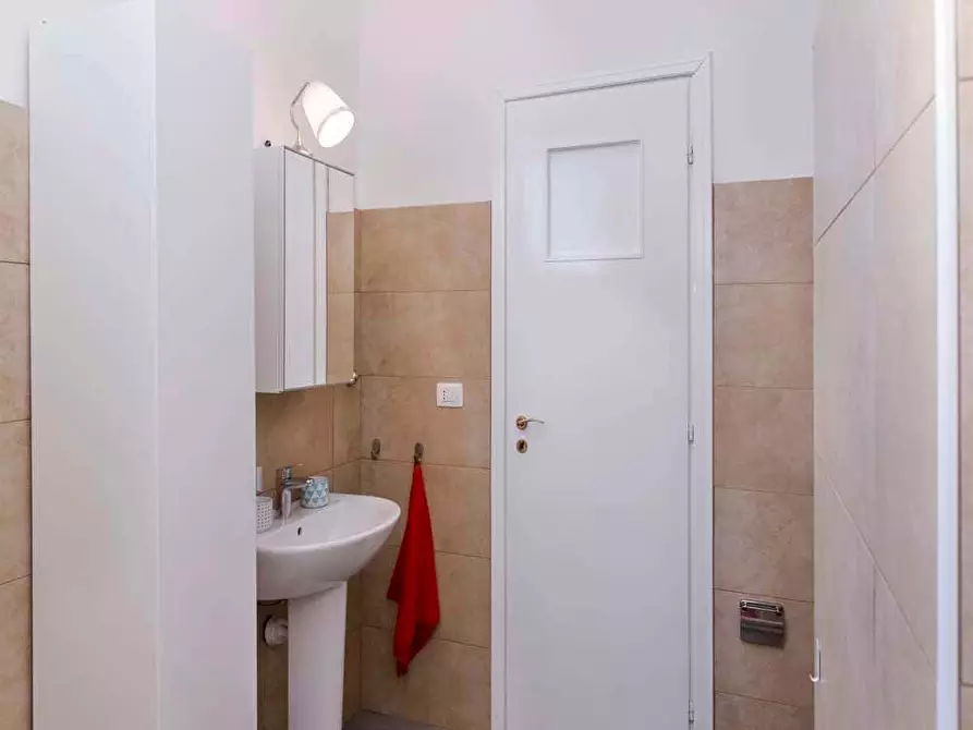 Immagine 48 di Camera in affitto  in Via Dei Mandorli, Cesano Boscone6 a Buccinasco