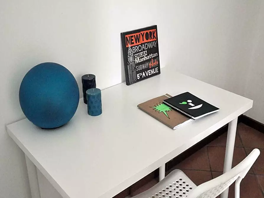 Immagine 6 di Camera in affitto  in Via Guercino10 a Milano