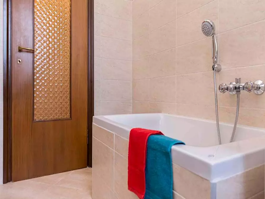 Immagine 19 di Camera in affitto  in Via Matteo Civitali50 a Milano