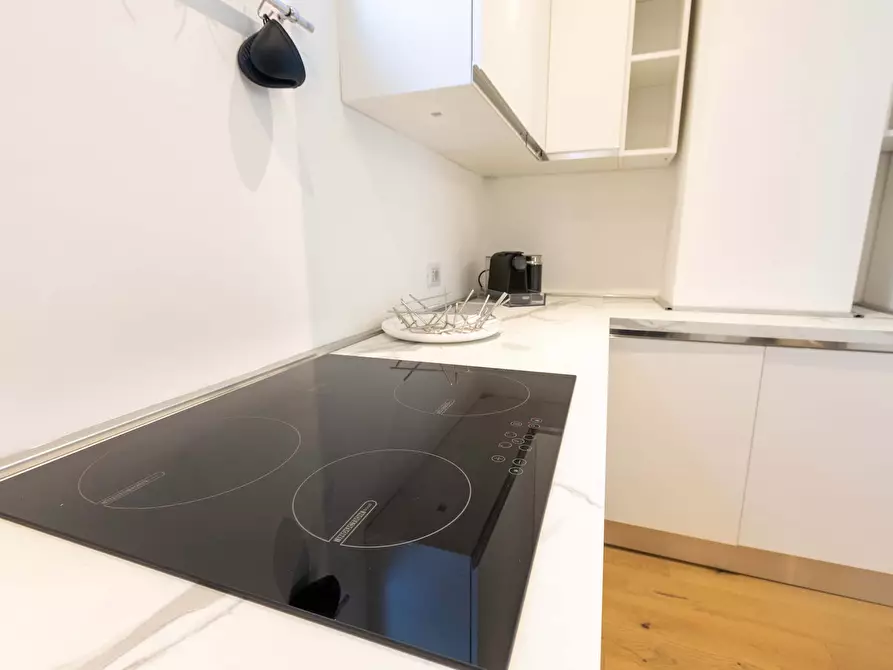 Immagine 4 di Appartamento in affitto  in Via Carlo Imbonati78 a Milano