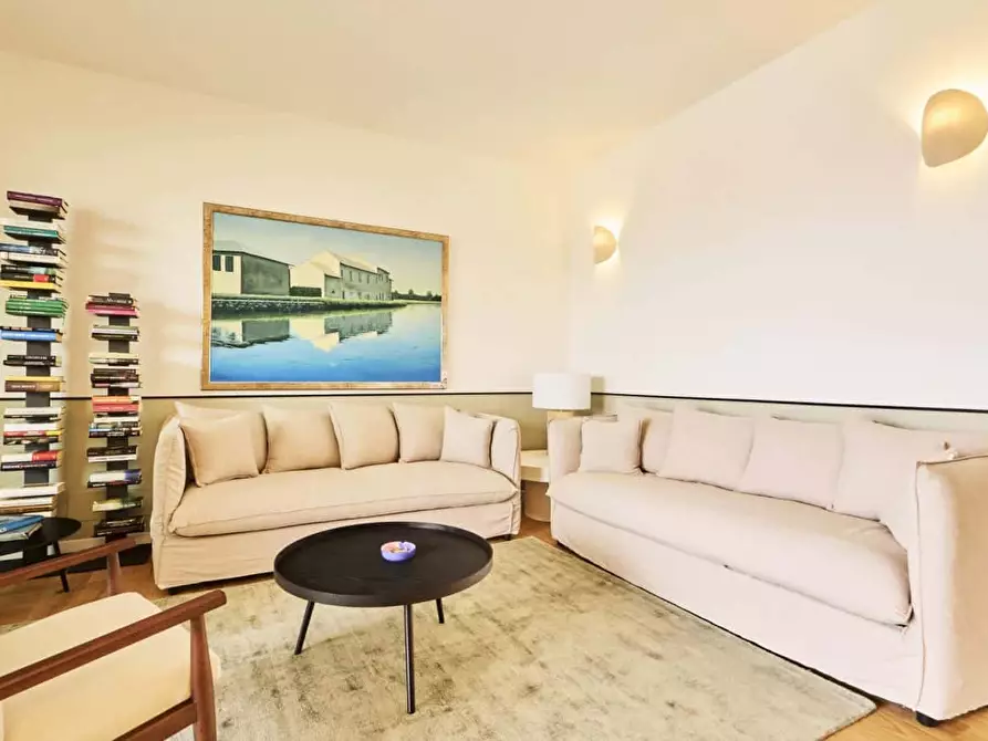 Immagine 12 di Appartamento in affitto  in Via Adamello10 a Milano